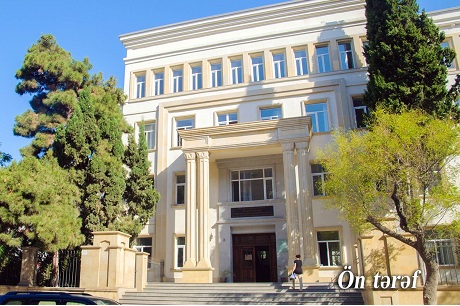 Nəsimi rayon 35 nömrəli tam orta məktəb